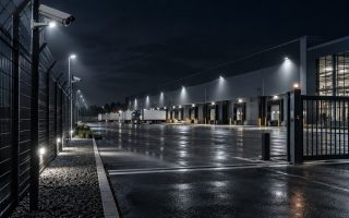proje-2.jpg